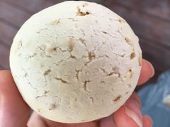 -啊噗吐呦现场烘焙(麦凯乐店)