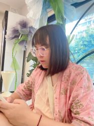 -魔型社烫染店