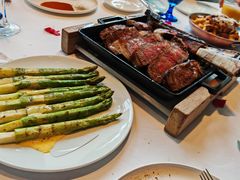 -AZUR聚(香格里拉饭店)