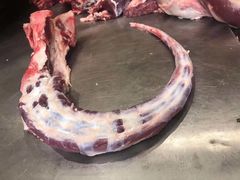 -乡土黄·鲜牛肉火锅·小龙虾(兴业街店)