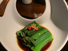 -刀板香·安徽菜(望江东路店)