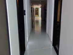 -梦想空间私人影院(金山万达店)