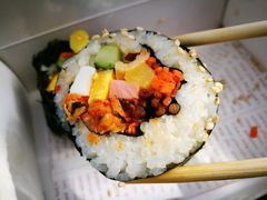 -传闻来紫菜包饭·打糕(西塔韩百店)