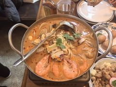-林四喜·闽南传家菜(鼓浪屿店)