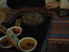 -蘭葶花酒馆(鼓楼店)