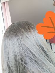 -TRIMS HAIR 修剪造型·烫染接发