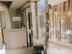 -春天烤肉自助餐厅(南内环店)