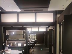 -冰火楼(梦泽园店)