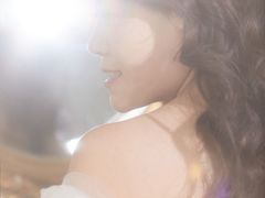 -薇薇新娘婚纱摄影(优质钻石店)