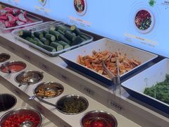 -海底捞火锅(吾悦国际广场店)