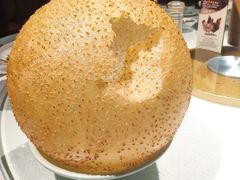 -老宁波1381餐厅(宏泰广场店)