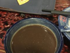 -小铫鸡汤