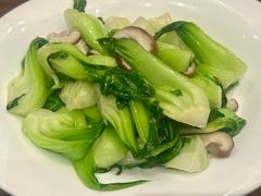 -扬州饭店(南京东路店)
