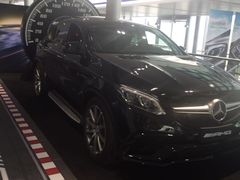 -奔驰利星行(北京花乡店)