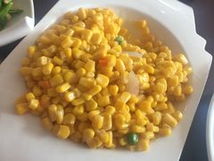 -咱家大院海鲜家常菜