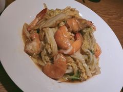 -船歌·鱼水饺青岛菜(金狮广场店)