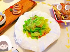 -后海16号·北京私房菜