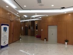 -美年大健康·体检中心(江岸分院)