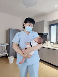 点击看大图 -艾薇朵朵全套房月子中心(江宁店)