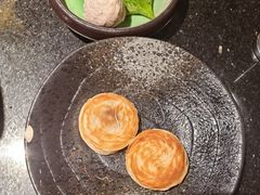 -捞王猪肚鸡火锅(昆山店)