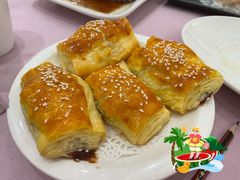 -金时代顺风大酒店(金山店)