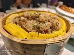 -大鸭梨烤鸭·北京菜(南小街/南苑店)