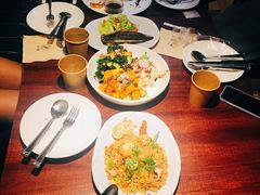 -卡朋厨房(289艺术园区店)