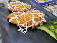 -0532啤酒屋