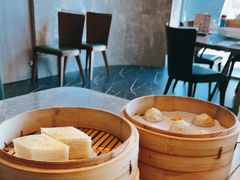 -鼎泰丰(国贸商城店)
