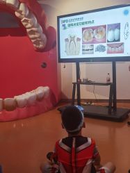 -北京科学中心儿童乐园