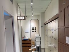 -海马体照相馆(正佳广场店)