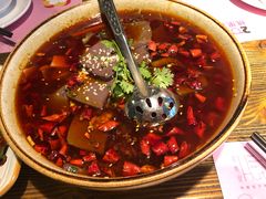 -胡桃里音乐酒馆(环亚凯瑟琳广场店)
