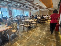 -首创奥特莱斯(昆山店)