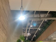 -卡朋西餐(悦汇城店)