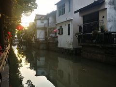 -下塘街25号农家菜馆(新场店)