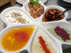 -八佰伴(人民中路店)
