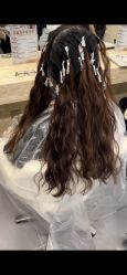 -东方麒麟·潘多拉SALON