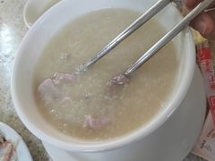 -河记肠粉店