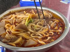 招牌红烧兔-温江公平红烧兔(总店)