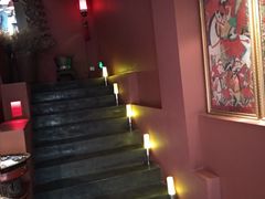 -花马天堂云南餐厅 Lost Heaven(高邮路店)