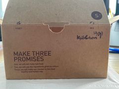 -Kyochon1991校村(共和路店)