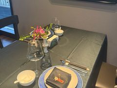 -江南雅厨(李公堤店)