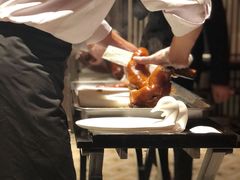 -金鸭季·北京烤鸭(深业上城店)