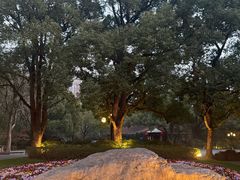 -西郊宾馆·1921餐厅