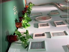 -大王油茶(二厂文创公园店)
