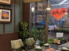 -起源小厨(应天门店)