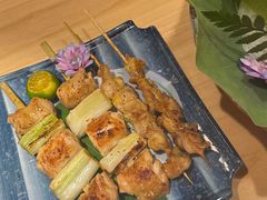 -南风(淮海街店)