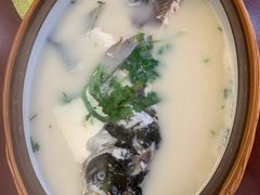-天目湖刘老四农庄