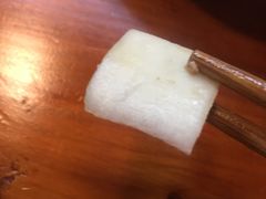 -清心素食自助餐厅(夫子庙店)