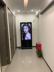 -联合丽格·张菡丽格医疗美容